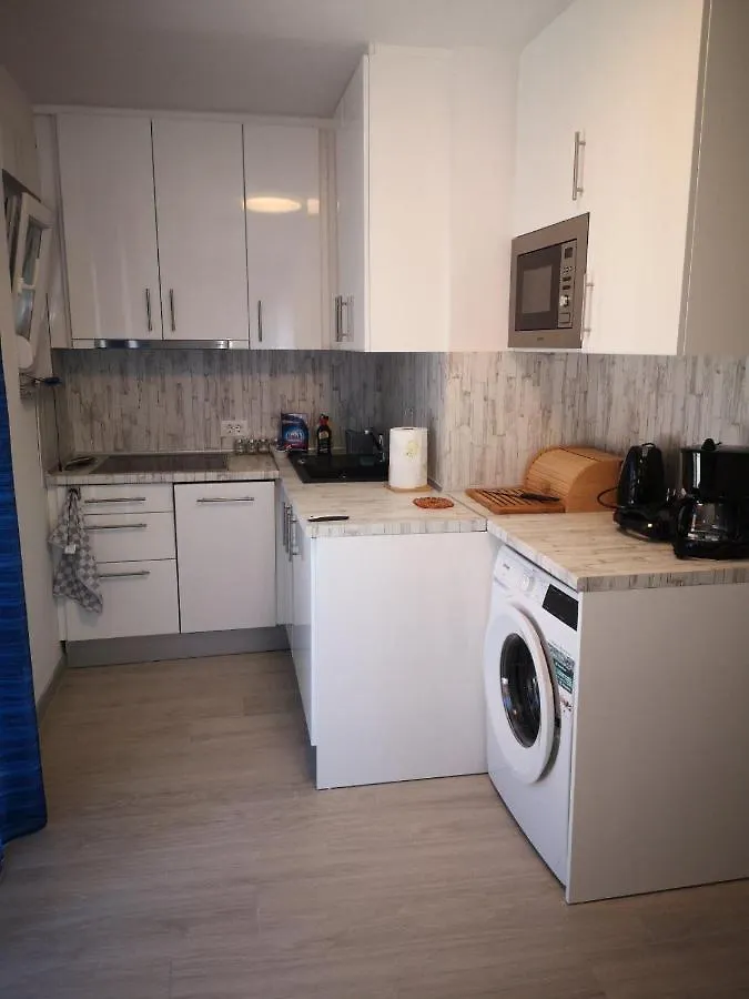 Galeb Apartments Osjecka Ulica 37 Pula 0*,  Croatia